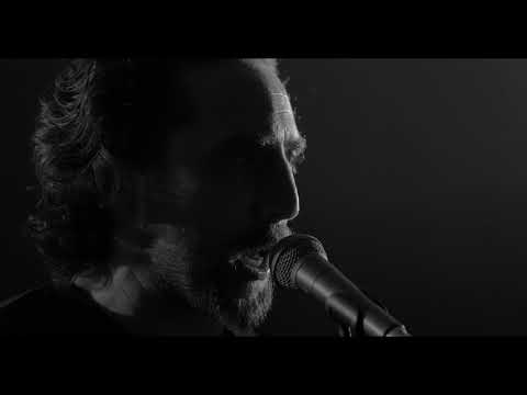 BRIAN BUCKLEY BAND --- HUMMINGBIRD --- OFFICAL MUSIC VIDEO