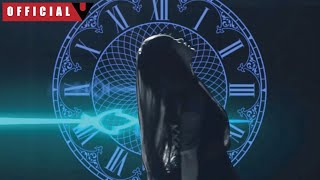 vivid undress「さよならジレンマ(SAYONARA DILEMMA)」MV