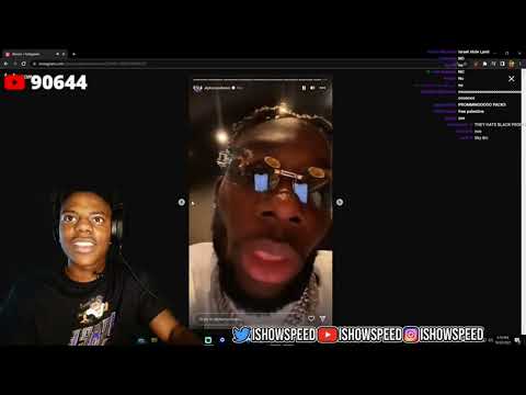 Alphonso Davies responds after speed leaks his phone number 💀