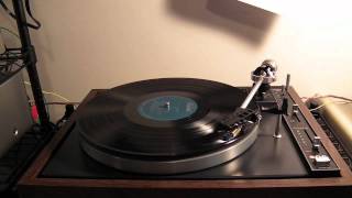 Louis Prima - Pennies from Heaven