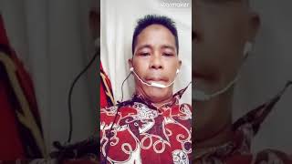 Download lagu Daun salam mp3
