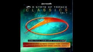 Viframa - Cristalle (Katana feat. DJ Precision Remix)