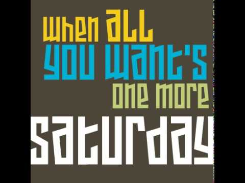 Australia type animation