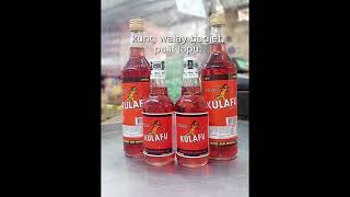Download lagu Pana Ni Lafu mp3