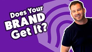 Vidéo de ThumbStopper Brand Manager