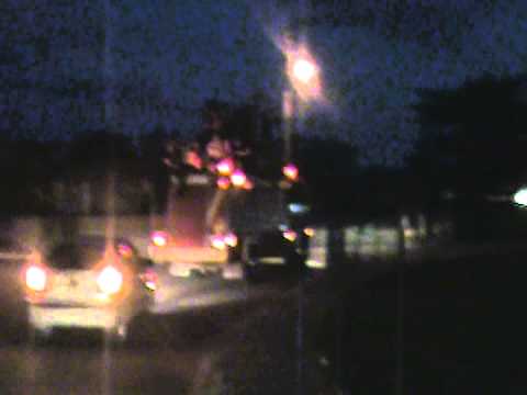 E.C.Biguaçu campeao catarinense div. acesso 2011