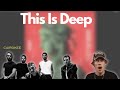 First Time REACTION Cairokee - Telk Qadeya كايروكي - تلك قضية - #palestine