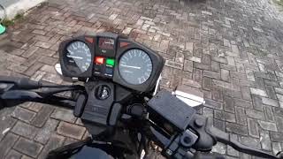 Download lagu Yamaha RXking 1998 mp3 Download lagu Yamaha RXking 1998 mp3