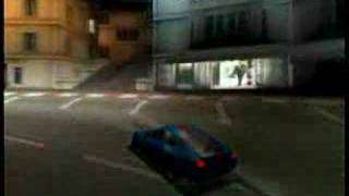 Plateau (cEvin Key) - Nocruisin