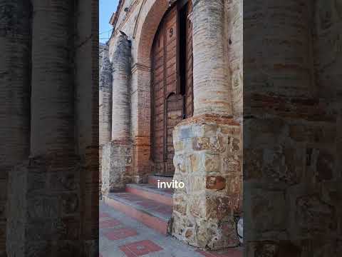 Así es Aratoca en Santander #viajes #santander #colombia #pueblos #turismo