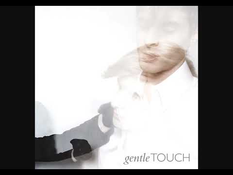 Gentle Touch - The Finer Arts (DJ STOEK Edit)
