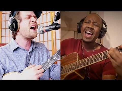 "F.L.Y." by Taylor Ashton feat. Louis Cato