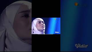 Download lagu Momen Lesti Kejora Menangis Terharu Di Panggung Sctv mp3