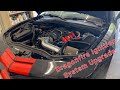 Dragonfire Ignition Upgrade Kit
