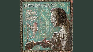 Moanin' And Groanin'