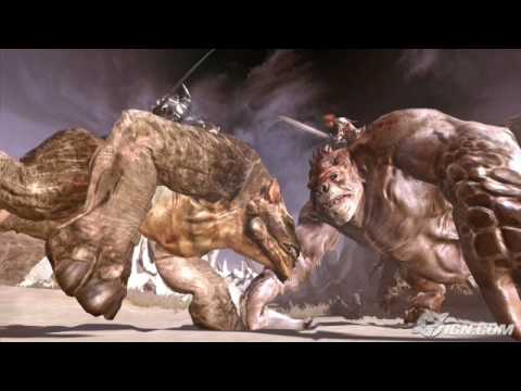 BEASTIE BOYS vs SEAL -  Mashup