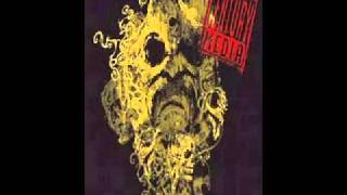 Grave - Vermin (Asphyx Cover)