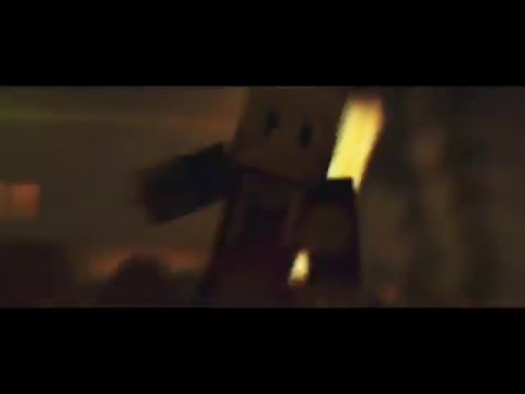 Intro for Twiee → feat. HosenJackeArts | How many Likes?