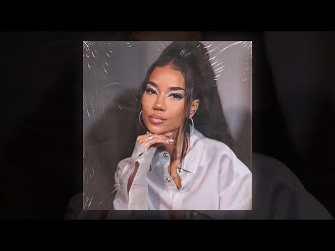 FREE Jhene Aiko Type Beat 2022 - "Azure"