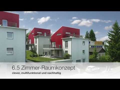 Verkauf - EFH Oetwil am See - 4living