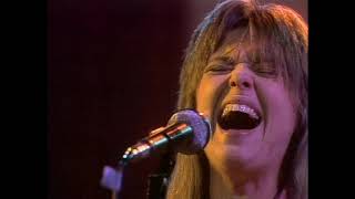 Suzi Quatro - If You Can&#39;t Give Me Love (1978)