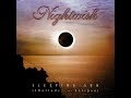 Nightwish - Sleeping Sun: Four Ballads For The ...