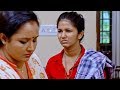 Uppum Mulakum ലെച്ചുവിനെ കൊണ്ട് വീട്ടുജോലി ച�