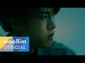 Golden Child - Ra Pam Pam