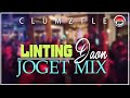 Clumztyle Linting Daon New Mixx