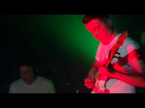 Inuit | Secret Nights Out