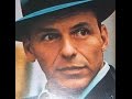 Frank Sinatra - A Million Dreams Ago (Point Of No Return)