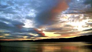 Across The Universe (by The Beatles) ~ Rufus Wainwright