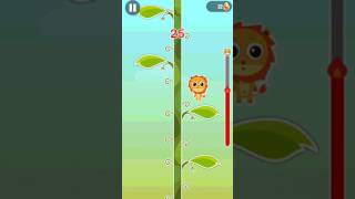 Jumping Sky Complete Game video preview