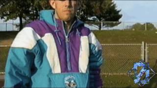 Rahmeen - That&#39;s Okay (Ft. Ugly God)