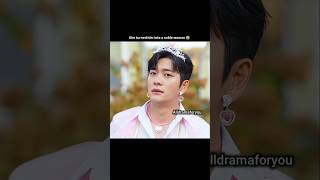 I can&#39;t stop my self to😂😂#thepotatolab #kangtaeoh #leesunbin #koreandrama #shorts #kdrama #ytshorts