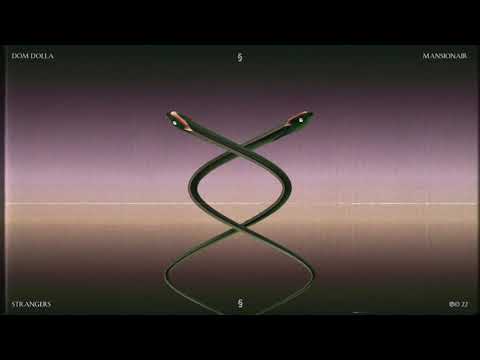 youtube video placeholder