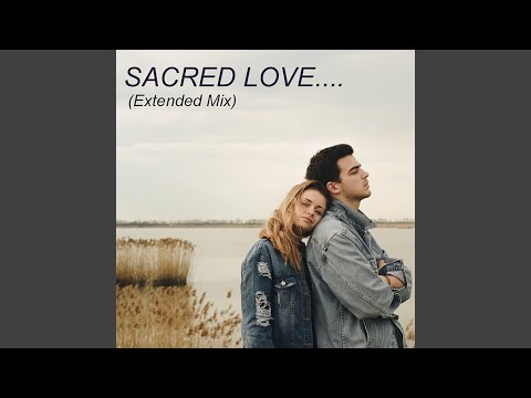 Devesh GS Mishra Sacred love (original)