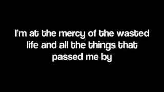 Sun Goes Down by New Medicine [Lyrics]