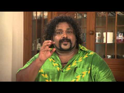 Thani Nadan I Ep 113 Part 3 - Fish pie & Apple jilebi recipe I Mazhavil Manorama