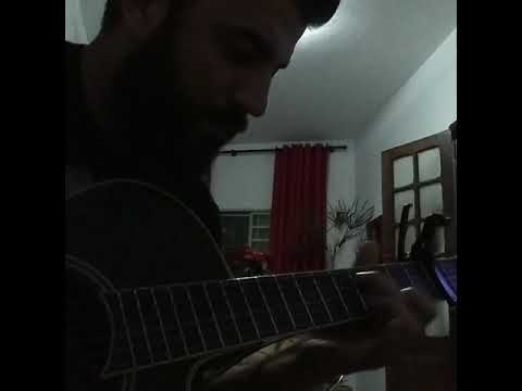 See you soon - Coldplay