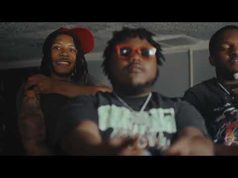 Prince Trey -"Tell Me"(Official Video) Shot By@WillMassWMP #mblock #trending