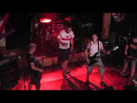 GÄUBOTE: Besuch auf dem 48er Festival