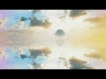 Iayze Mind Games Prod GloYourKrazy Bailey Official Audio