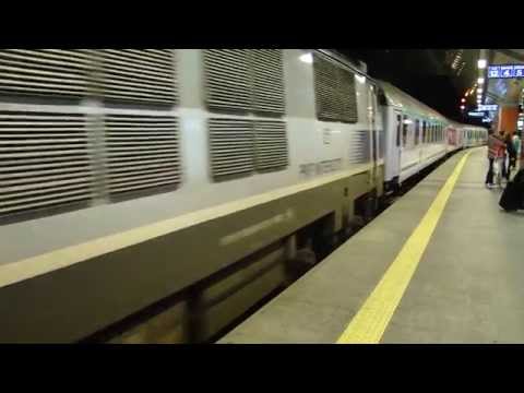 EP09-014 z EIC Tatry