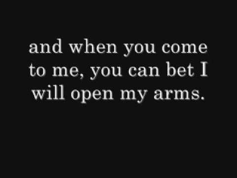 download lagu mp3 mp4 Welcome Home Brian Littrell Lyrics, download lagu Welcome Home Brian Littrell Lyrics gratis, unduh video klip Welcome Home Brian Littrell Lyrics