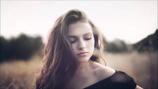 Gareth Emery Feat Christina Novelli - Dynamite (Sunlight Project Remix)