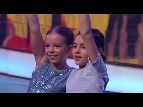 Ivana Peters - Krug drugarstva