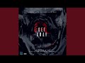 Get Away Feat Cryptic Wisdom