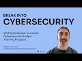 Cybersteps GmbH Video 