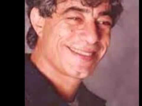 Video thumbnail for Ahava Shketa - אהבה שקטה